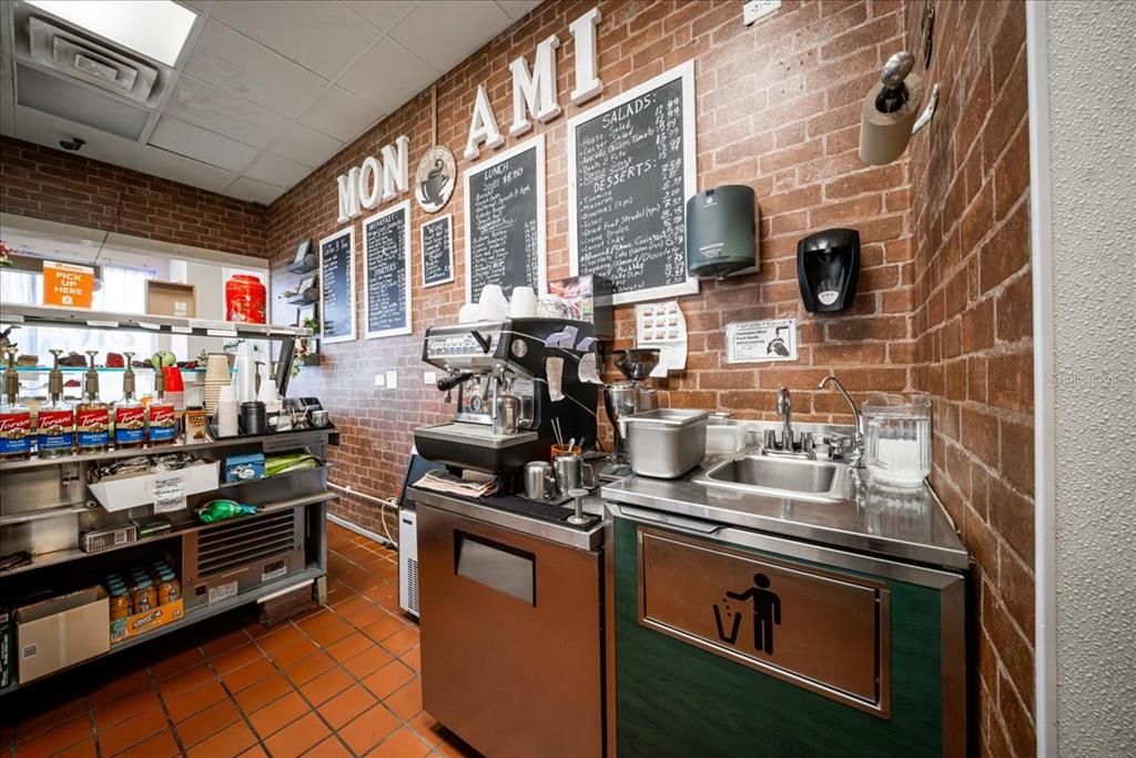For Sale: $75,000 (0 beds, 0 baths, 0 Square Feet)