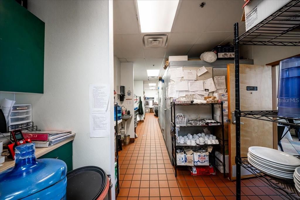 For Sale: $75,000 (0 beds, 0 baths, 0 Square Feet)