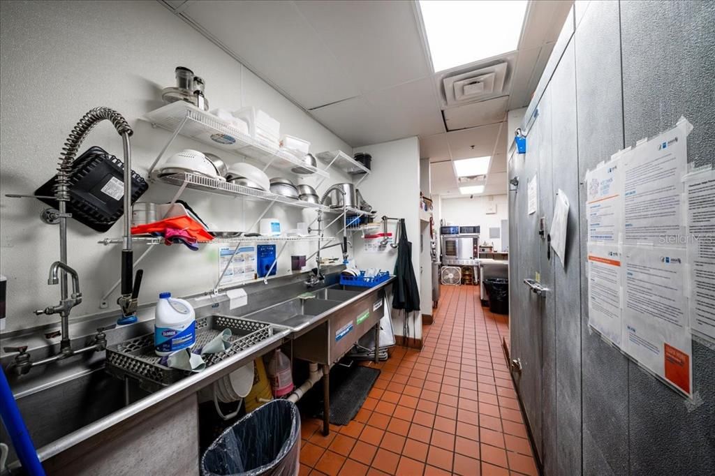 For Sale: $75,000 (0 beds, 0 baths, 0 Square Feet)