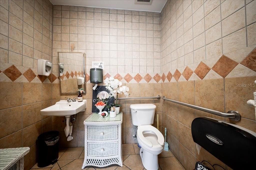 For Sale: $75,000 (0 beds, 0 baths, 0 Square Feet)