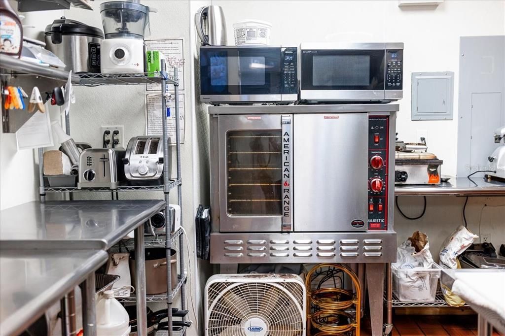 For Sale: $75,000 (0 beds, 0 baths, 0 Square Feet)