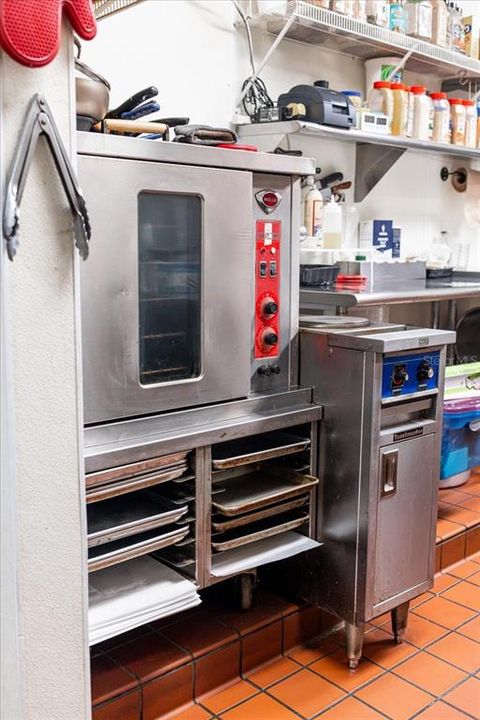 For Sale: $75,000 (0 beds, 0 baths, 0 Square Feet)