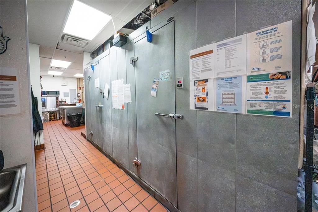 For Sale: $75,000 (0 beds, 0 baths, 0 Square Feet)