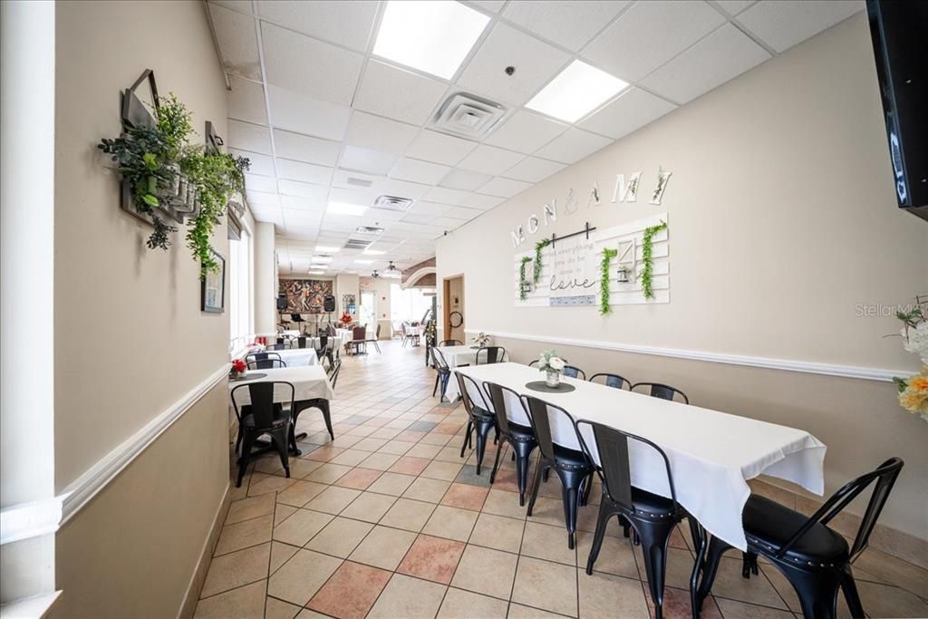 For Sale: $75,000 (0 beds, 0 baths, 0 Square Feet)