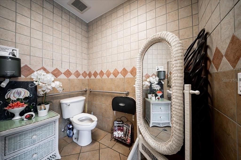 For Sale: $75,000 (0 beds, 0 baths, 0 Square Feet)