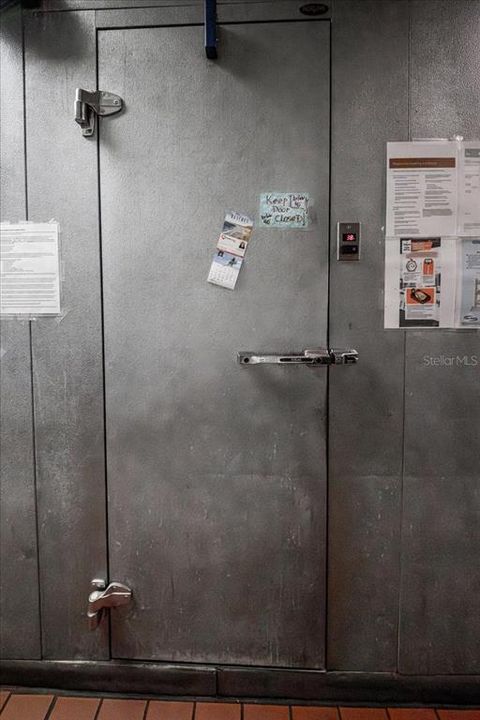 For Sale: $75,000 (0 beds, 0 baths, 0 Square Feet)