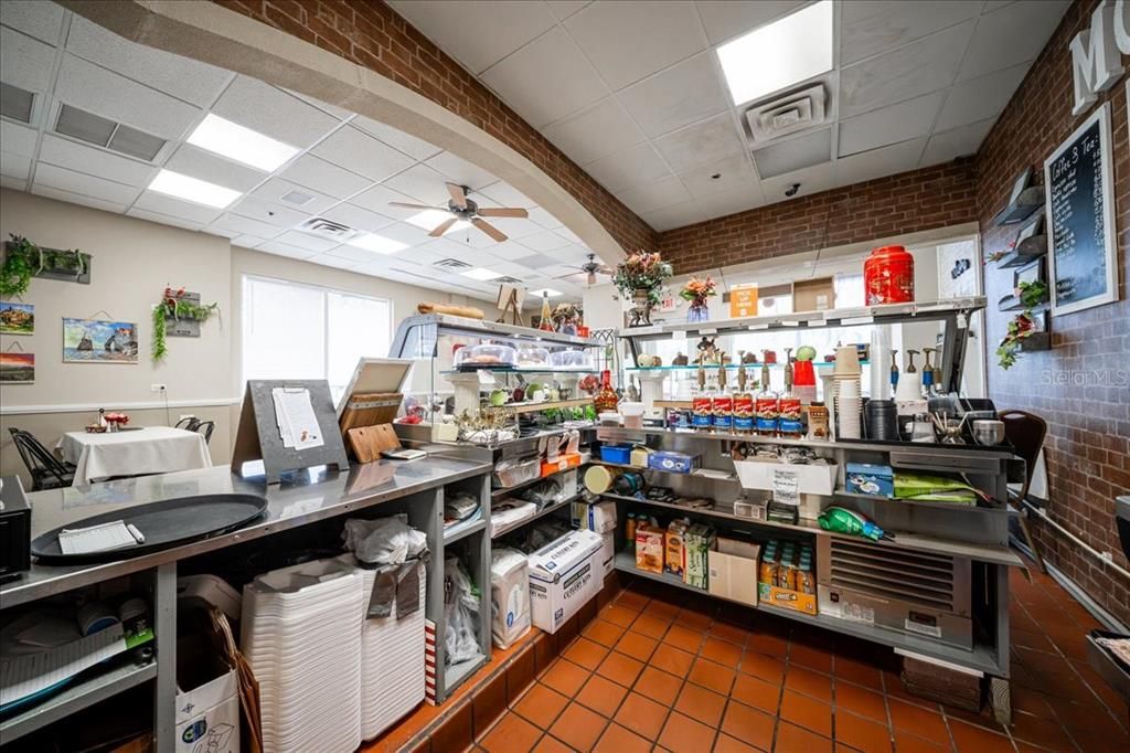 For Sale: $75,000 (0 beds, 0 baths, 0 Square Feet)