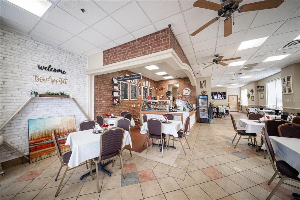 For Sale: $75,000 (0 beds, 0 baths, 0 Square Feet)