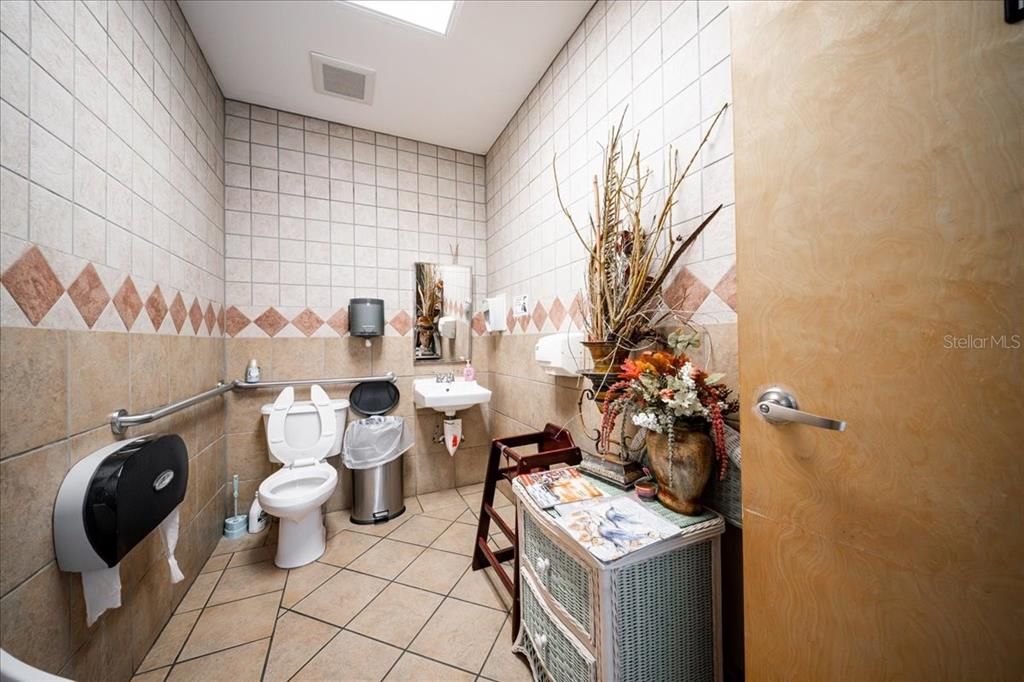 For Sale: $75,000 (0 beds, 0 baths, 0 Square Feet)