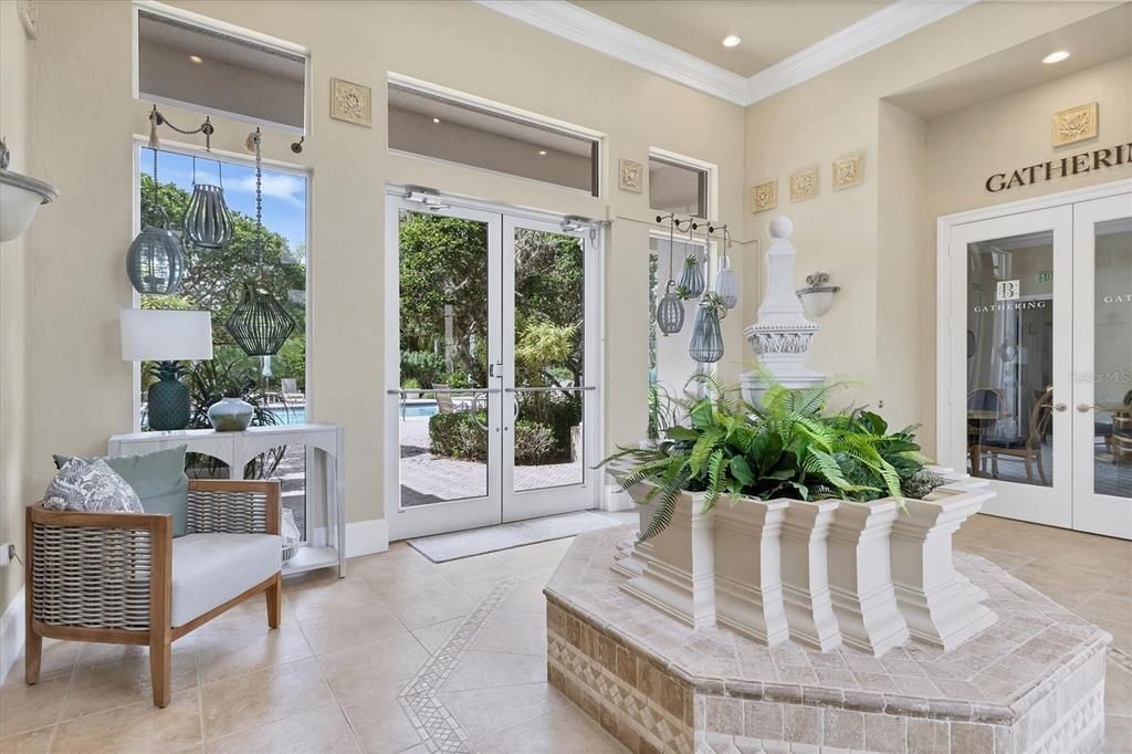 En Venta: $399,000 (3 camas, 2 baños, 1969 Pies cuadrados)