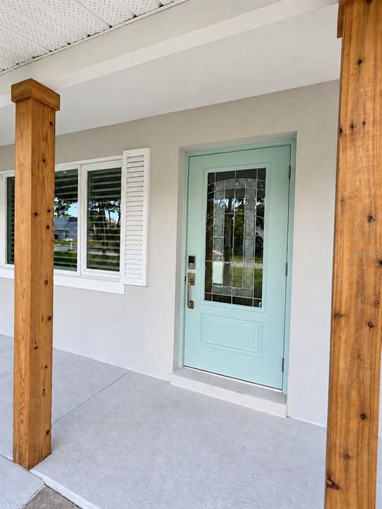 For Sale: $359,000 (2 beds, 2 baths, 1420 Square Feet)