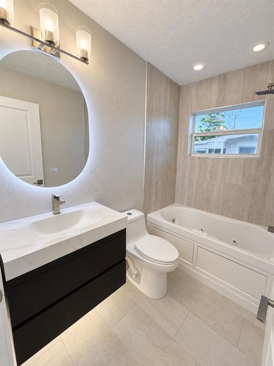 For Sale: $359,000 (2 beds, 2 baths, 1420 Square Feet)
