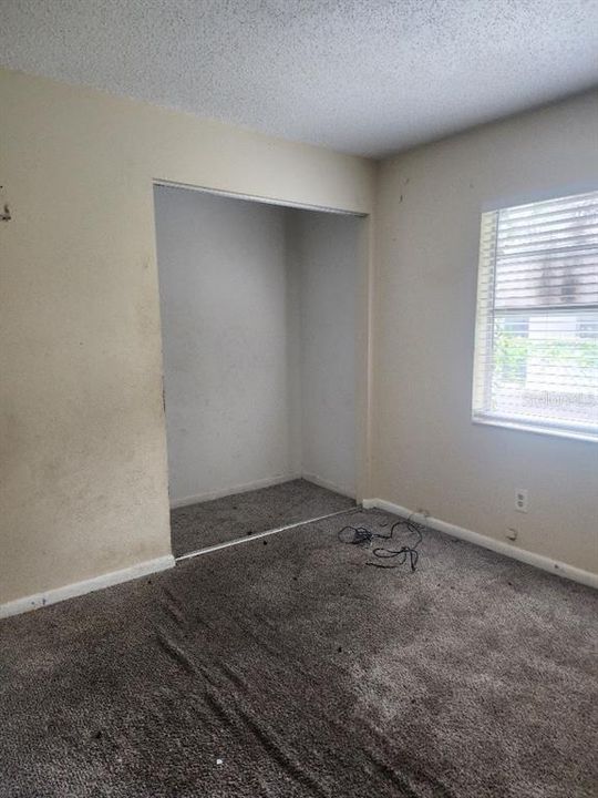For Sale: $219,900 (3 beds, 2 baths, 1434 Square Feet)