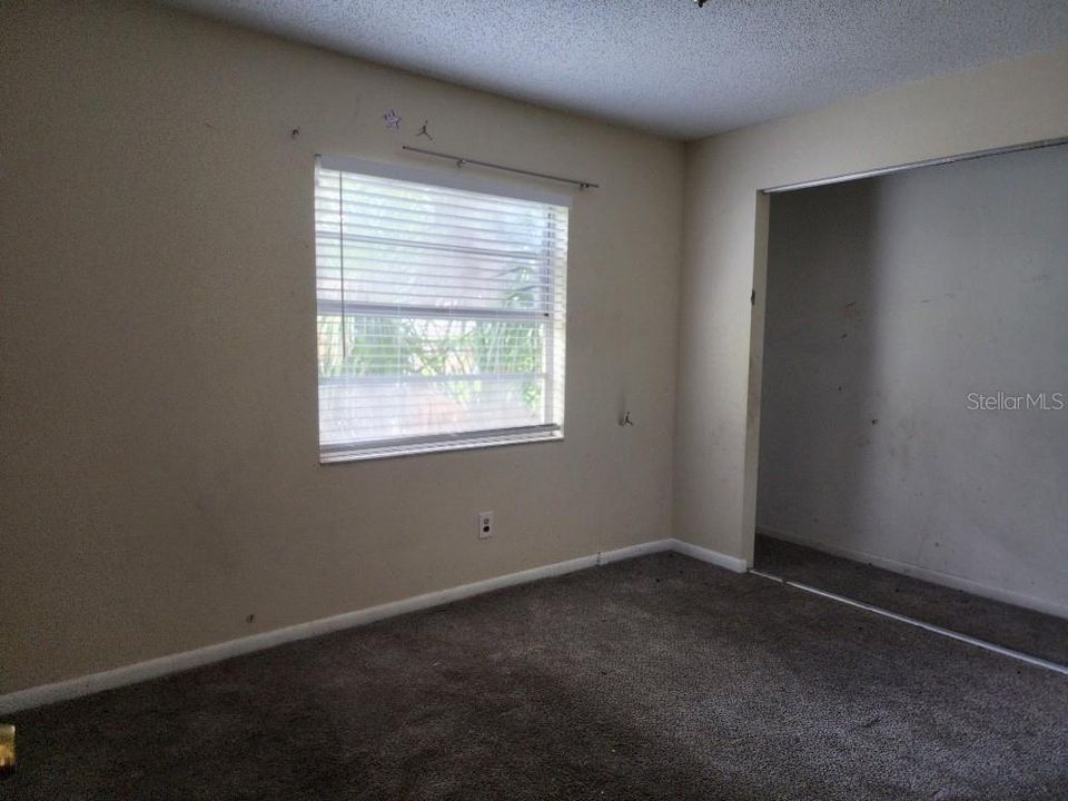 For Sale: $219,900 (3 beds, 2 baths, 1434 Square Feet)