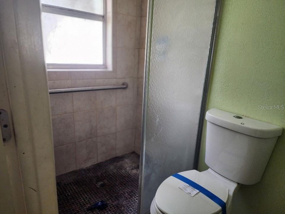 For Sale: $219,900 (3 beds, 2 baths, 1434 Square Feet)