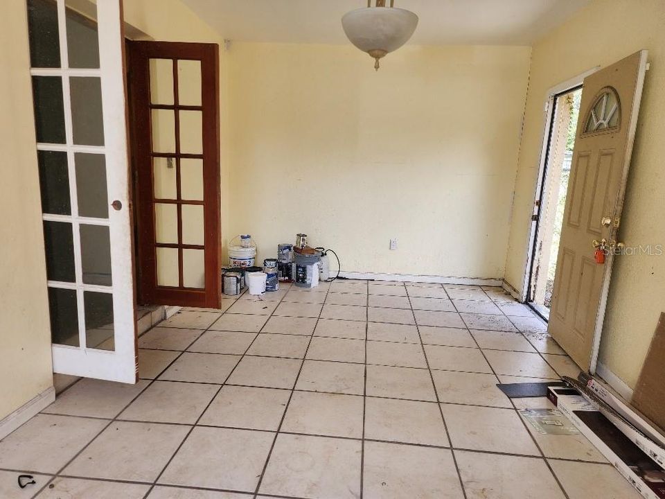 For Sale: $219,900 (3 beds, 2 baths, 1434 Square Feet)