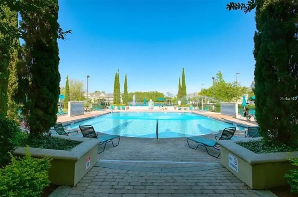 For Rent: $2,200 (3 beds, 2 baths, 1296 Square Feet)