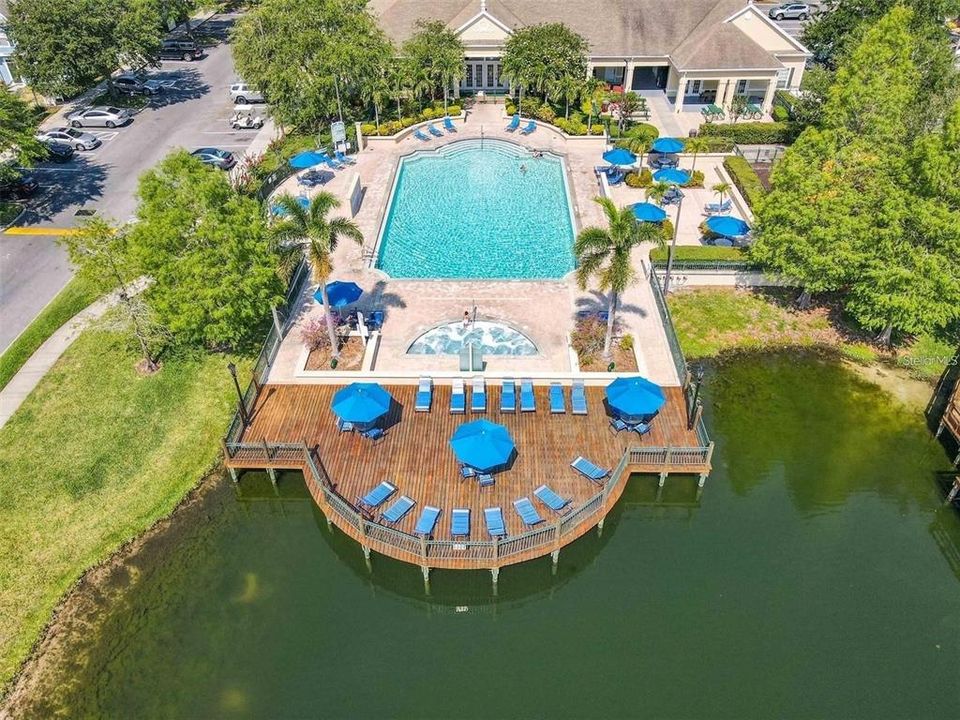 For Rent: $2,200 (3 beds, 2 baths, 1296 Square Feet)