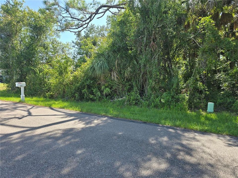 For Sale: $15,000 (0.23 acres)