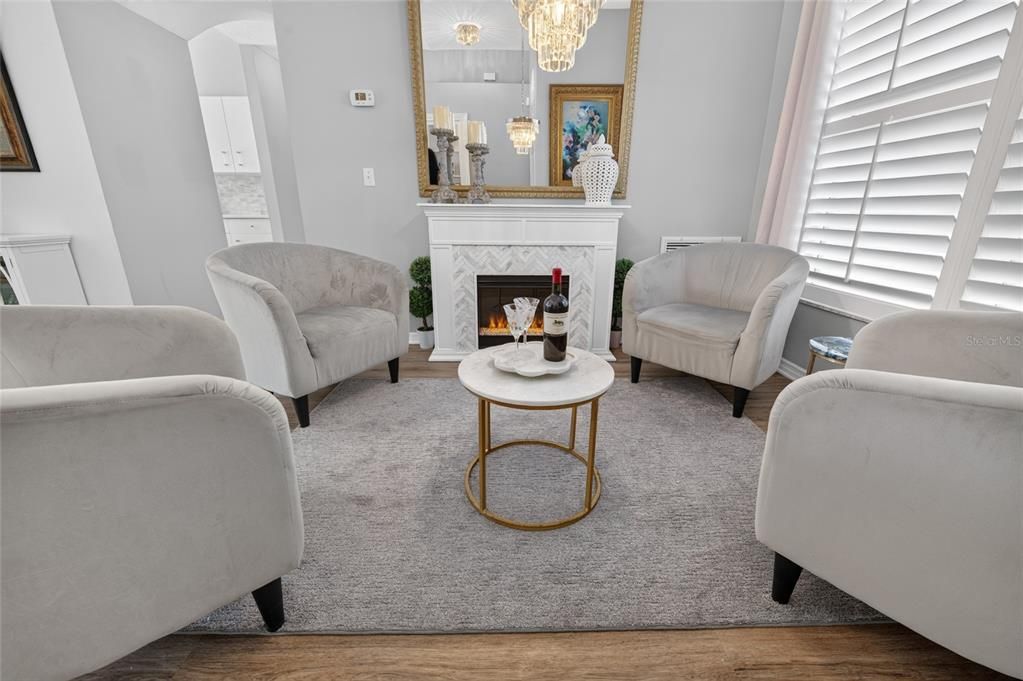 For Sale: $459,900 (3 beds, 2 baths, 1479 Square Feet)