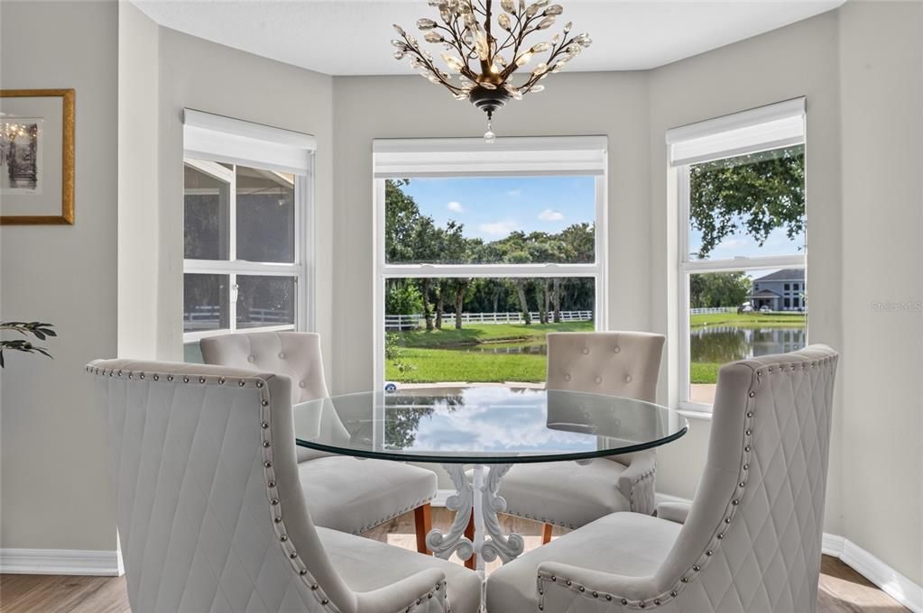 For Sale: $459,900 (3 beds, 2 baths, 1479 Square Feet)