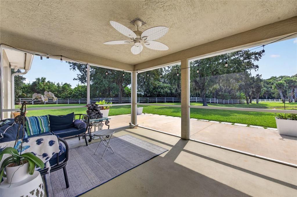 For Sale: $459,900 (3 beds, 2 baths, 1479 Square Feet)