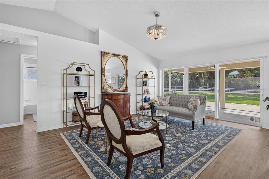 For Sale: $459,900 (3 beds, 2 baths, 1479 Square Feet)