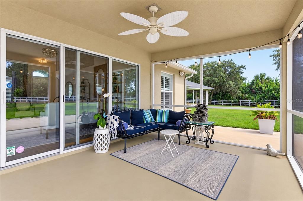 For Sale: $459,900 (3 beds, 2 baths, 1479 Square Feet)