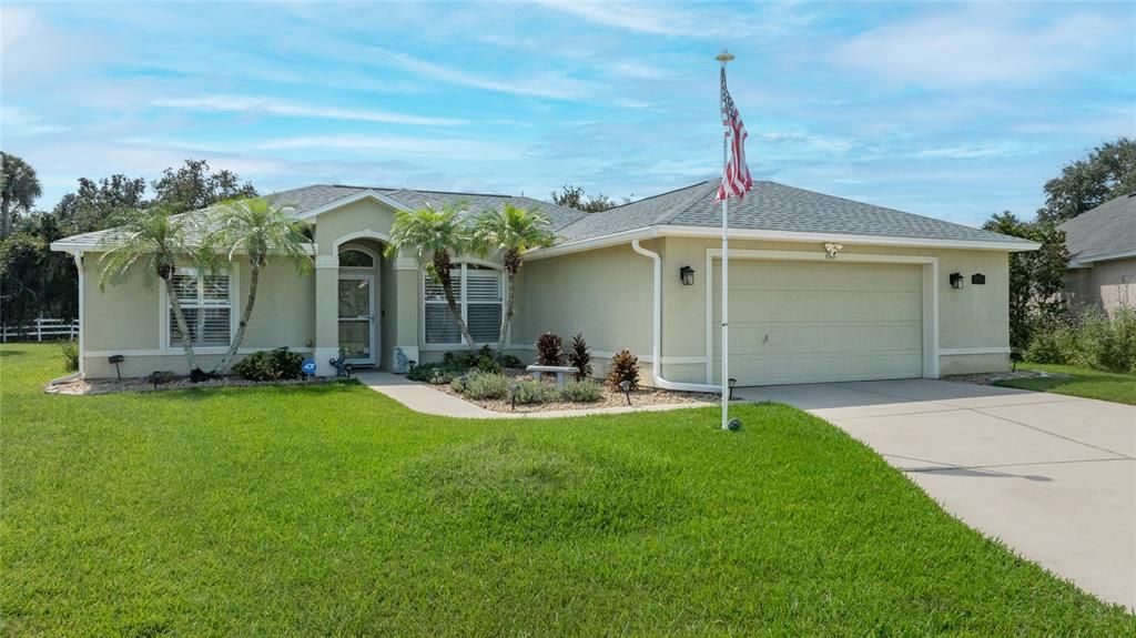 For Sale: $459,900 (3 beds, 2 baths, 1479 Square Feet)