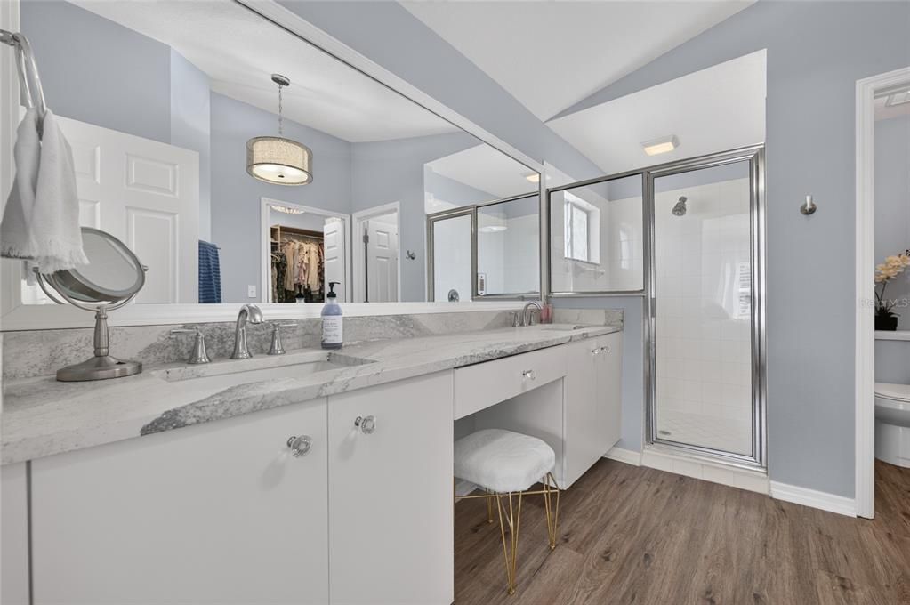 For Sale: $459,900 (3 beds, 2 baths, 1479 Square Feet)