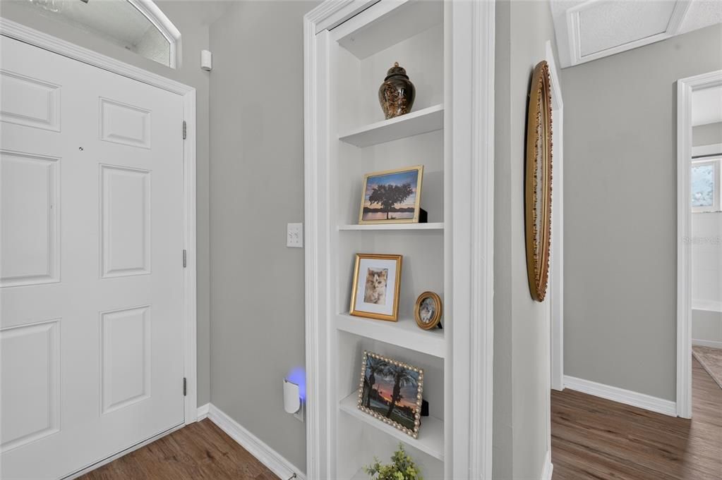 For Sale: $459,900 (3 beds, 2 baths, 1479 Square Feet)