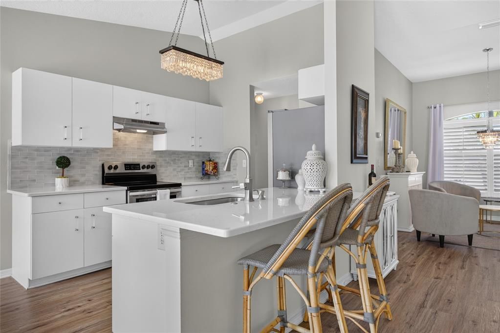For Sale: $459,900 (3 beds, 2 baths, 1479 Square Feet)