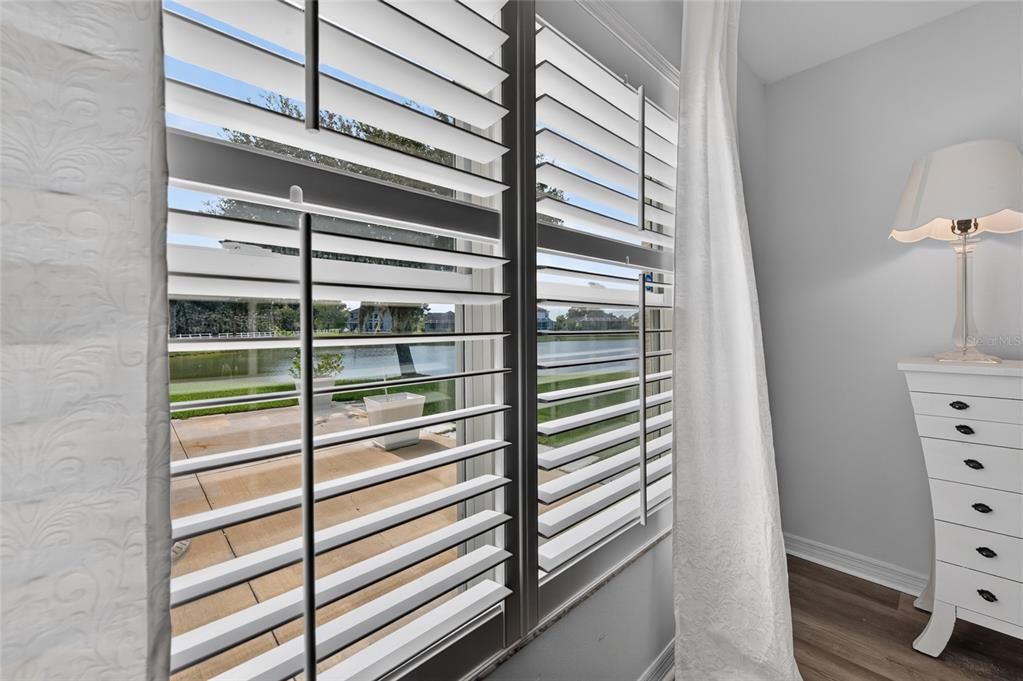 For Sale: $459,900 (3 beds, 2 baths, 1479 Square Feet)