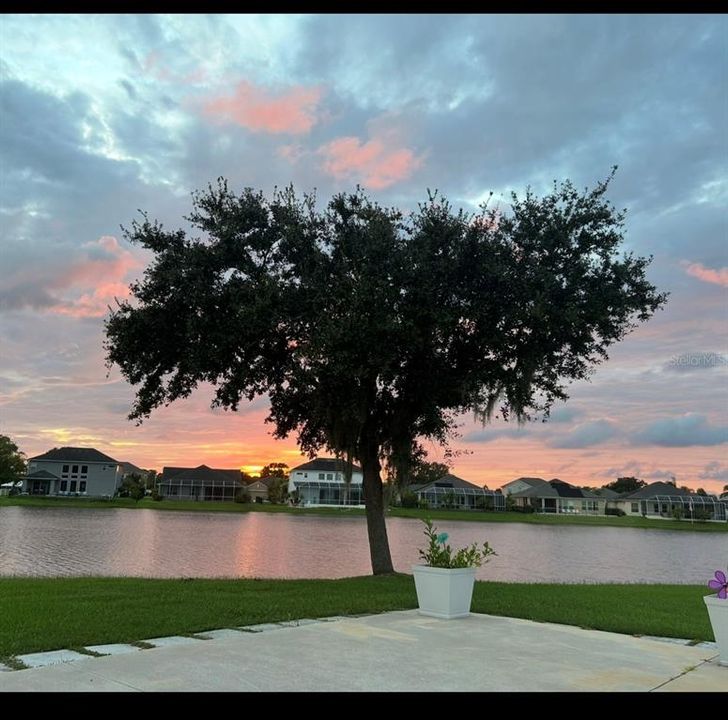For Sale: $459,900 (3 beds, 2 baths, 1479 Square Feet)