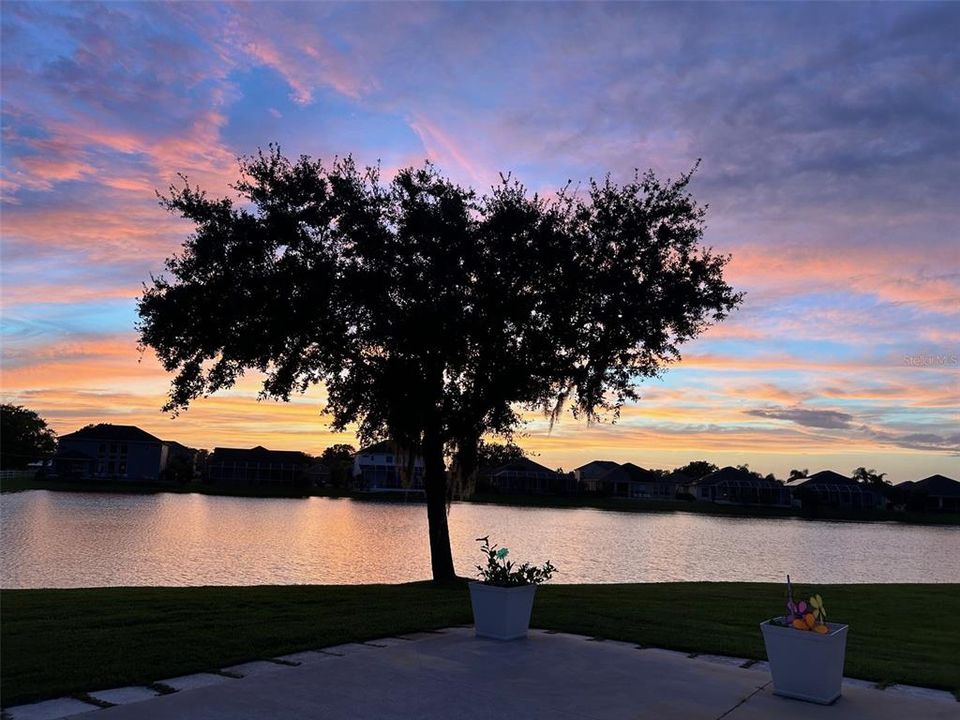For Sale: $459,900 (3 beds, 2 baths, 1479 Square Feet)