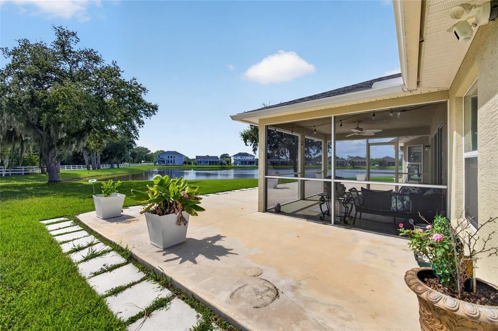For Sale: $459,900 (3 beds, 2 baths, 1479 Square Feet)