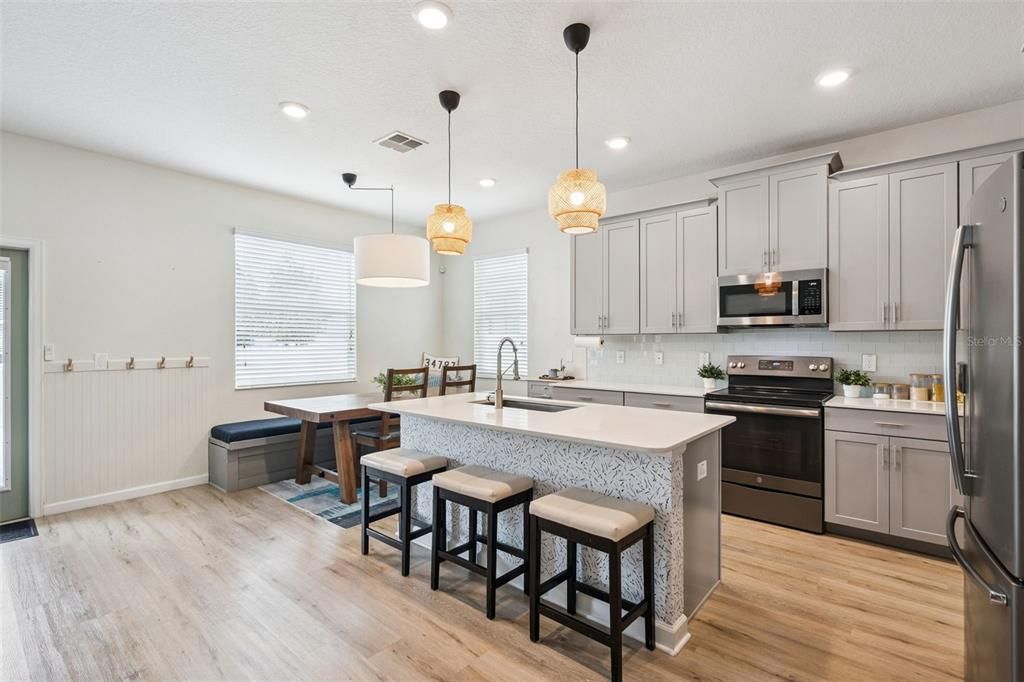 For Sale: $525,000 (3 beds, 2 baths, 2175 Square Feet)
