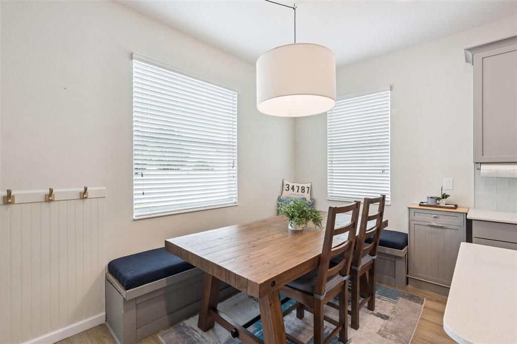 For Sale: $525,000 (3 beds, 2 baths, 2175 Square Feet)