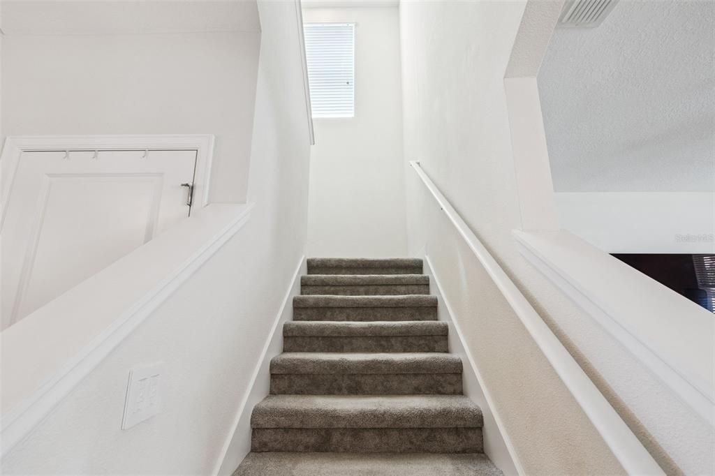 For Sale: $525,000 (3 beds, 2 baths, 2175 Square Feet)