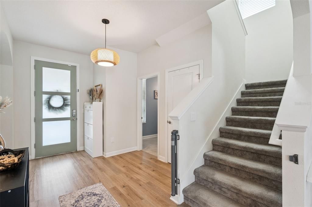 For Sale: $525,000 (3 beds, 2 baths, 2175 Square Feet)