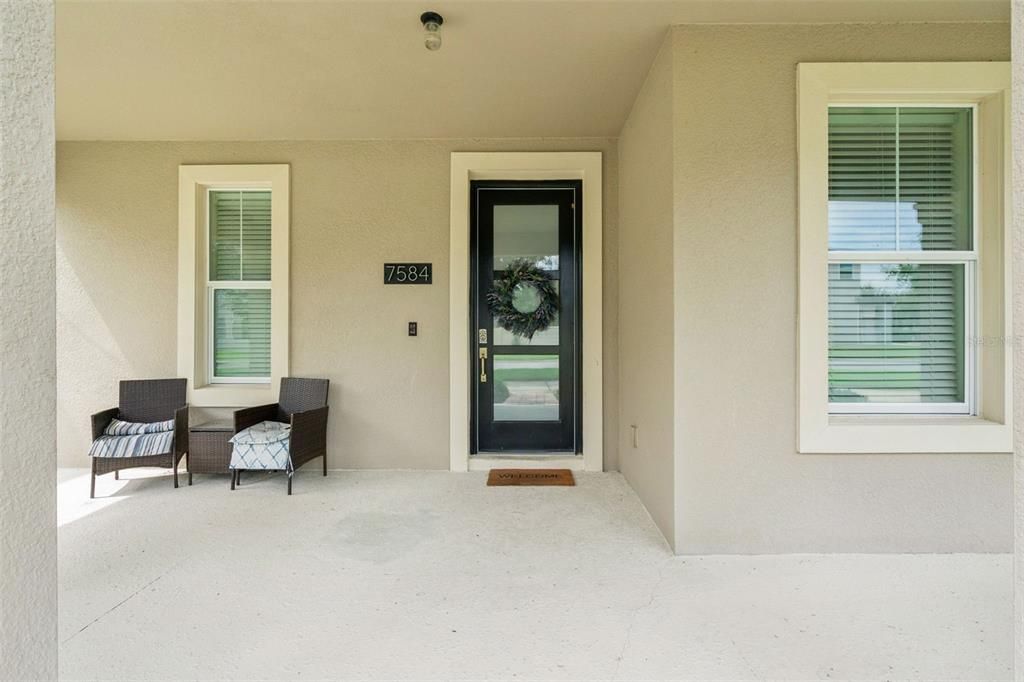 For Sale: $525,000 (3 beds, 2 baths, 2175 Square Feet)