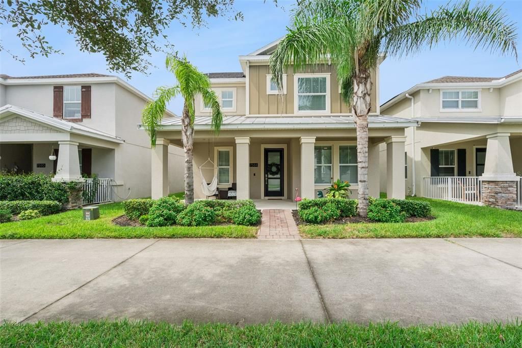 For Sale: $525,000 (3 beds, 2 baths, 2175 Square Feet)