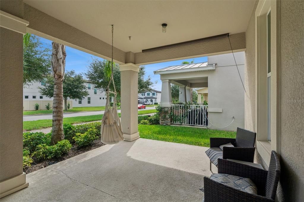 For Sale: $525,000 (3 beds, 2 baths, 2175 Square Feet)