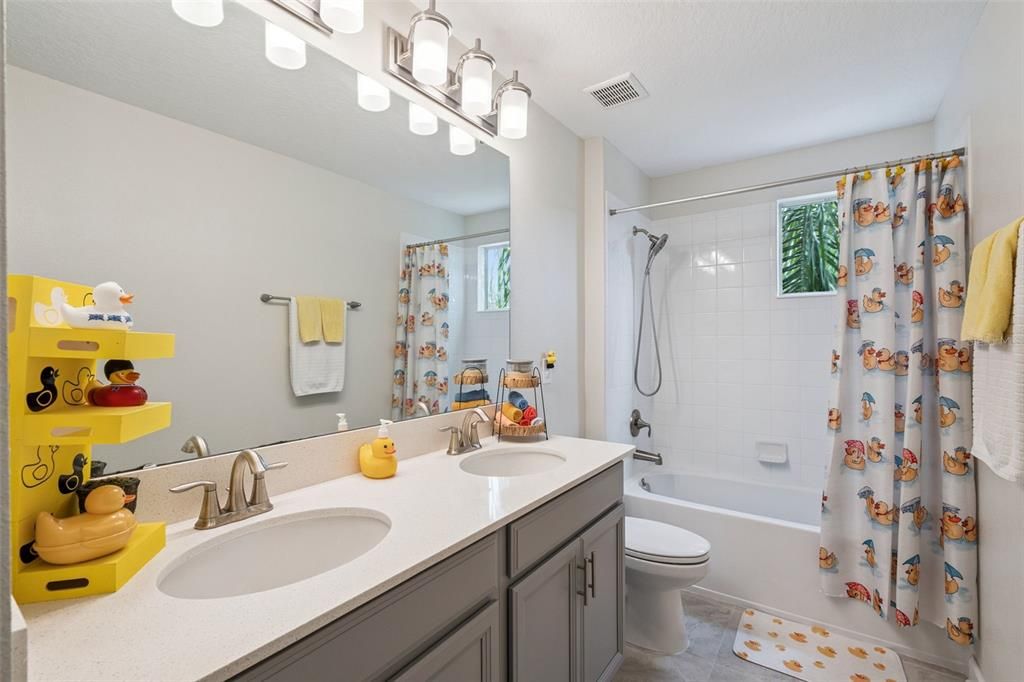 For Sale: $525,000 (3 beds, 2 baths, 2175 Square Feet)