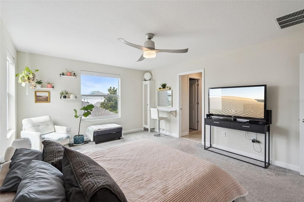 For Sale: $525,000 (3 beds, 2 baths, 2175 Square Feet)