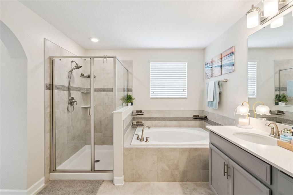 For Sale: $525,000 (3 beds, 2 baths, 2175 Square Feet)