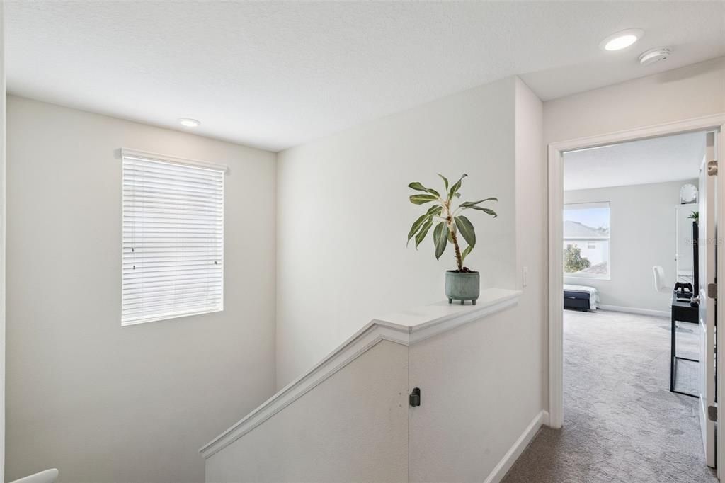 For Sale: $525,000 (3 beds, 2 baths, 2175 Square Feet)