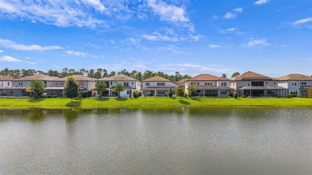 For Sale: $1,690,000 (6 beds, 4 baths, 4359 Square Feet)