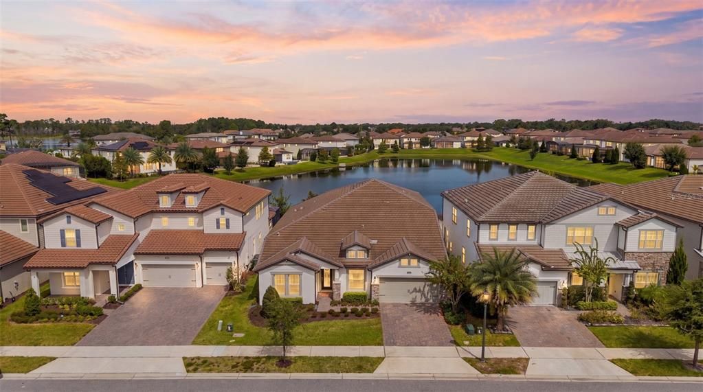 For Sale: $1,690,000 (6 beds, 4 baths, 4359 Square Feet)