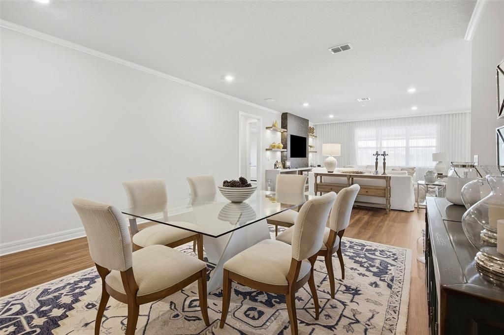 For Sale: $1,690,000 (6 beds, 4 baths, 4359 Square Feet)